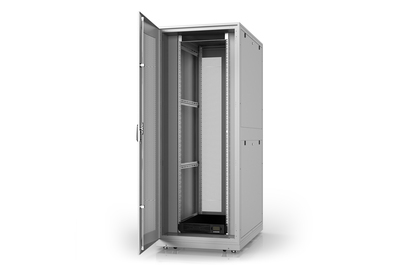 EDGE-System A6-1 42U 3KW UPS