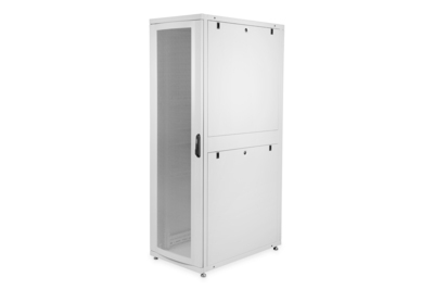EDGE-System A6-3 42U 6KW UPS PDU