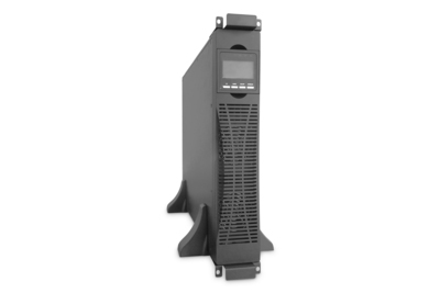 EDGE-System A6-3 42U 6KW UPS PDU