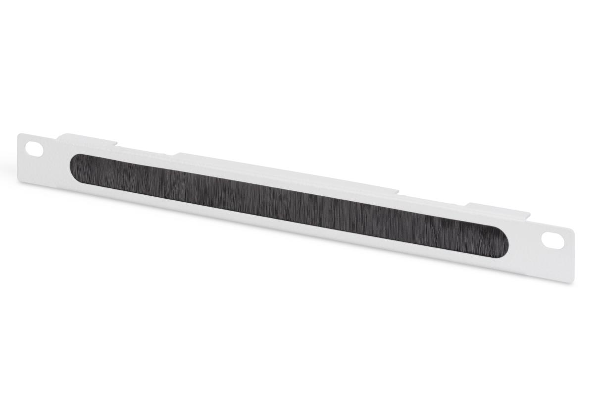 network bundle, 10in incl. 12U cabinet, grey and various