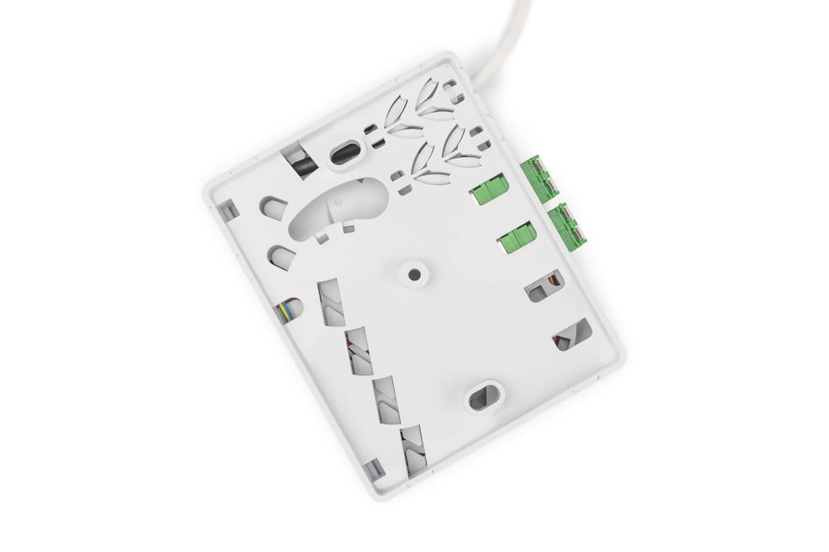 Fttx Installation Kit - Pre-assembled, 4-Core, LC/APC connector, 30m
