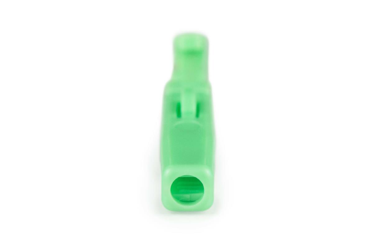 LC/APC Fiber Optic Fast connector 10 Pk