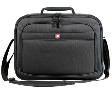 Tokyo III - 15.4in Notebook carrying case