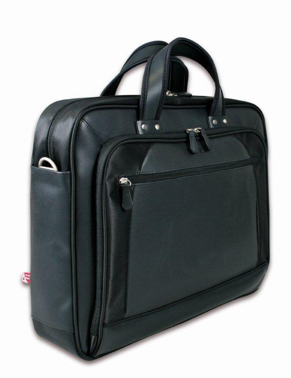 Dubai - 13-14in Notebook carrying case