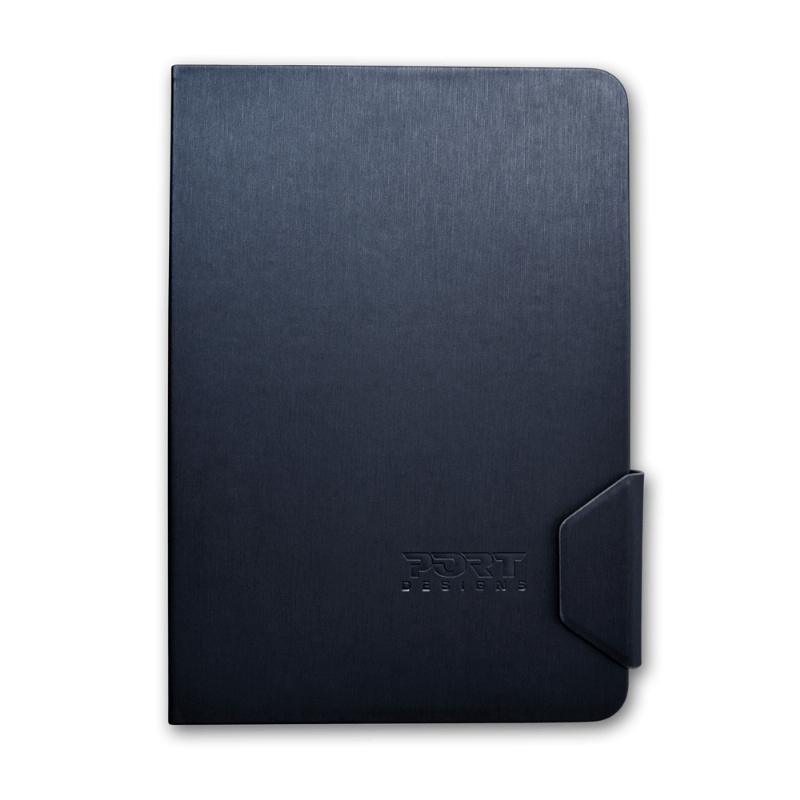Sakura Univ Midnight Blue 7in-8in