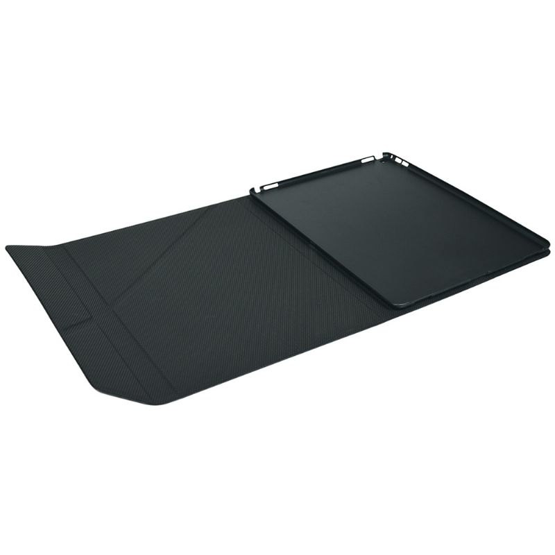 Muskoka iPad Mini 4 Black