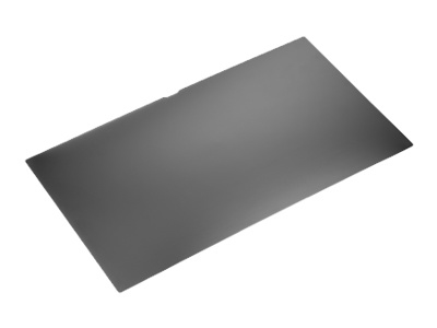 Privacy Filter 2D 13.3in 16/10