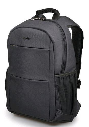 SYDNEY - 13/14in Notebook Backpack - Black