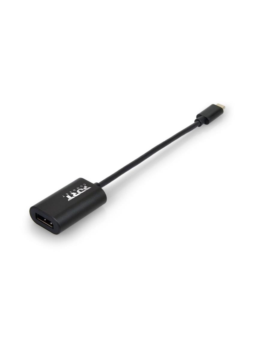 Converter Type C To Dp