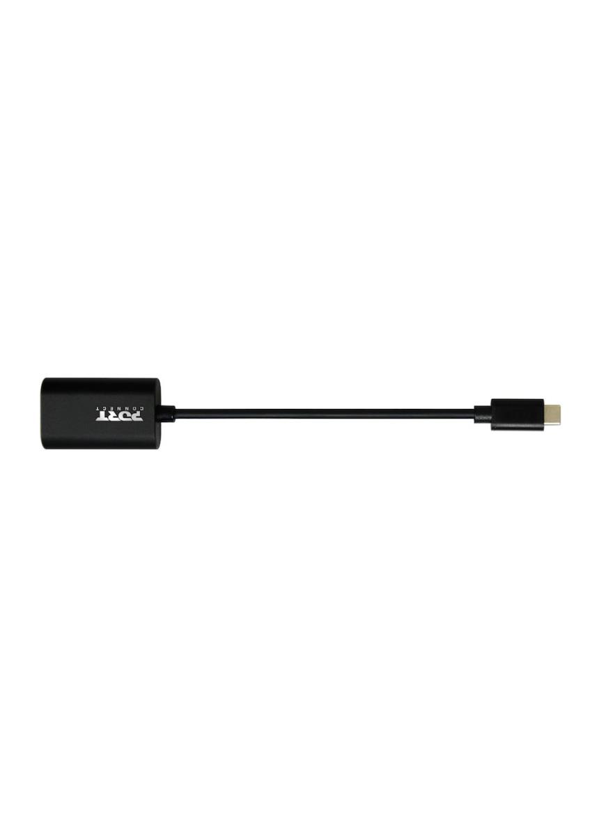 Converter Type C To Dp
