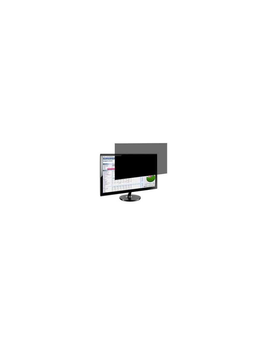 Privacy Filter 2D - 13.3in 16:9