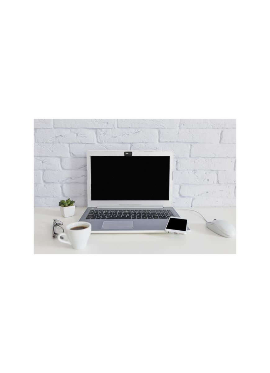 Web Cam Cover