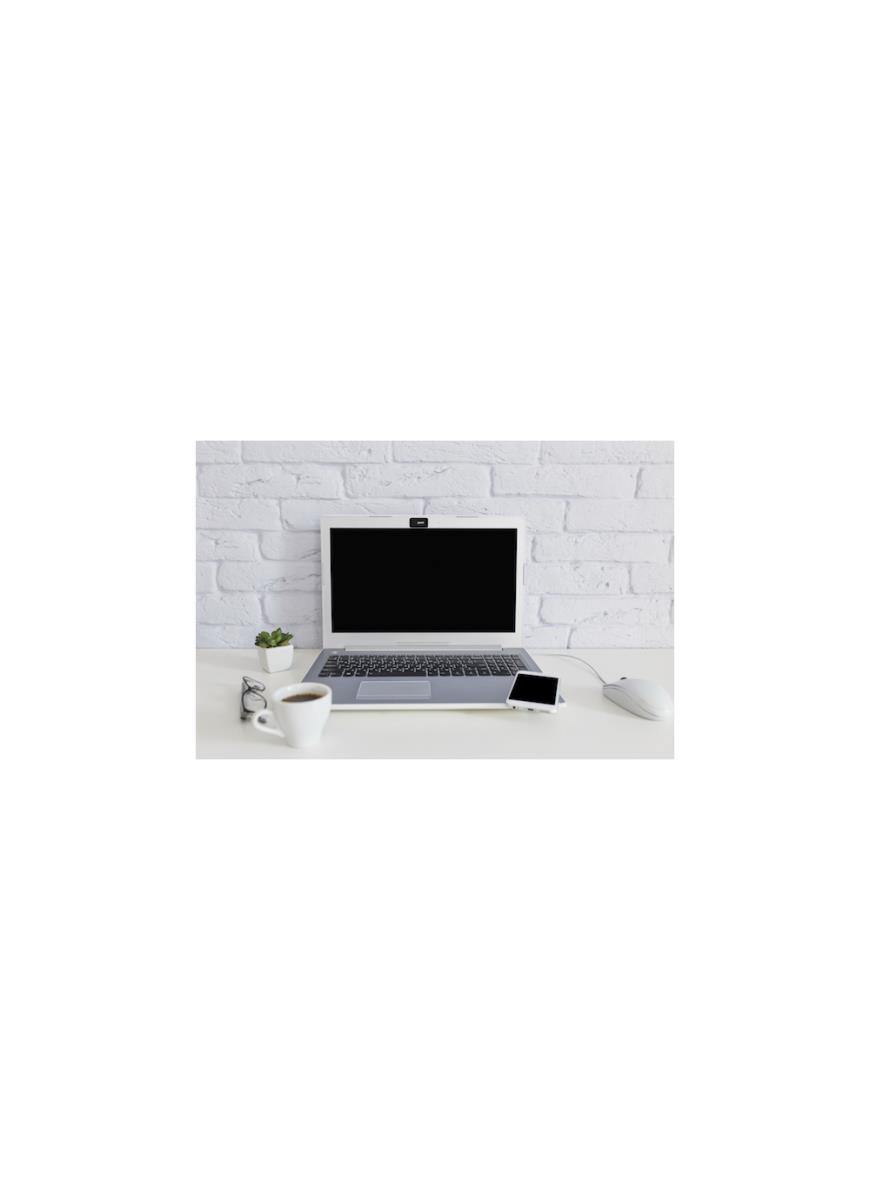 Web Cam Cover