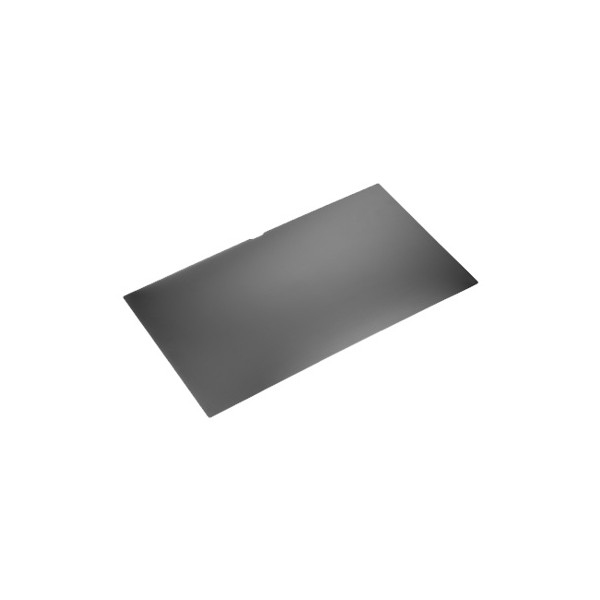 Privacy Filter 2D - 30in 16/10 - 641 X 401