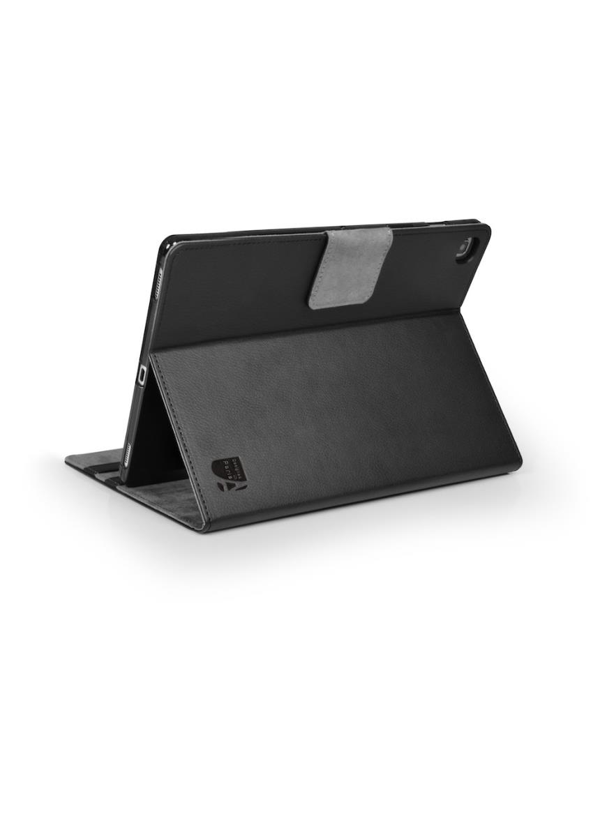 MUSKOKA Samsung Galaxy Tab S5e - Black