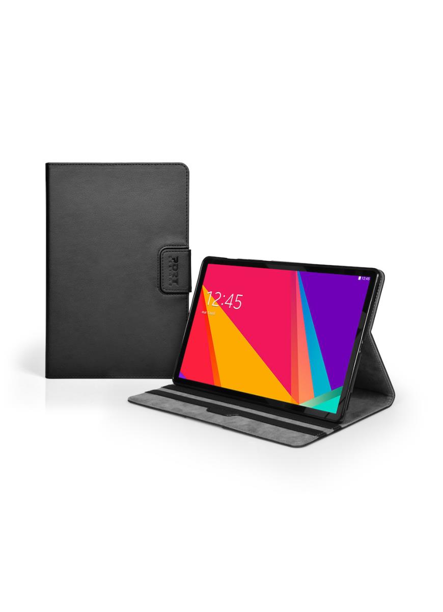 MUSKOKA Samsung Galaxy Tab S5e - Black