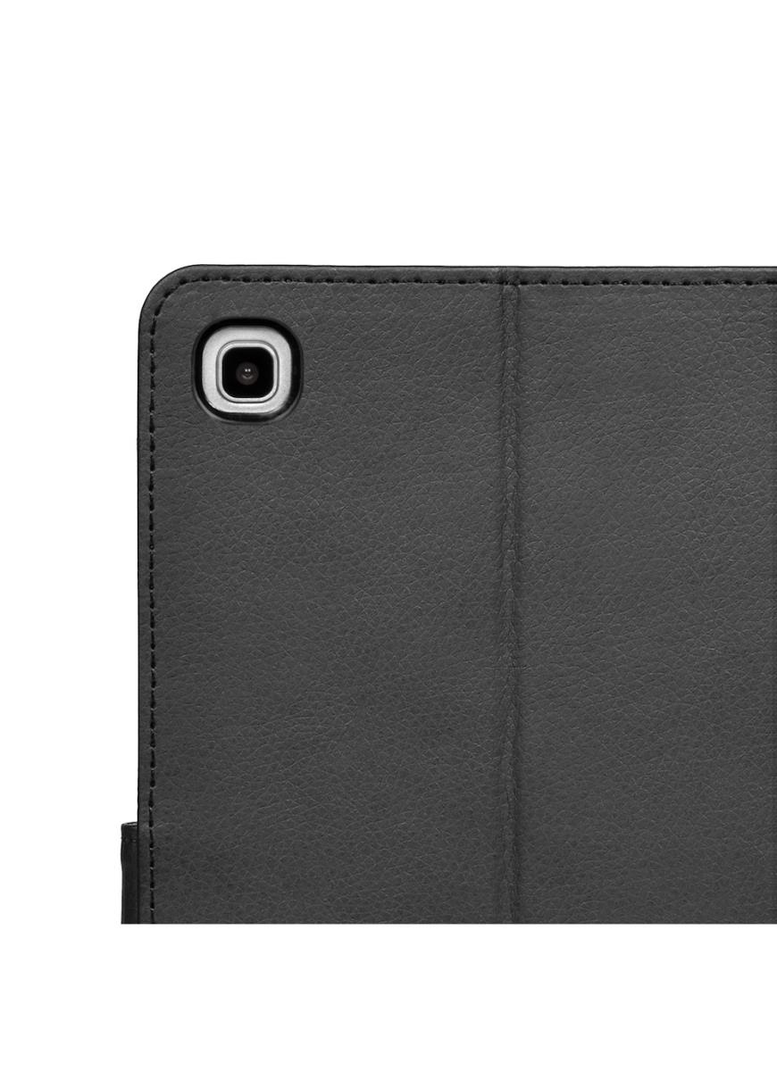 MUSKOKA Samsung Galaxy Tab S5e - Black