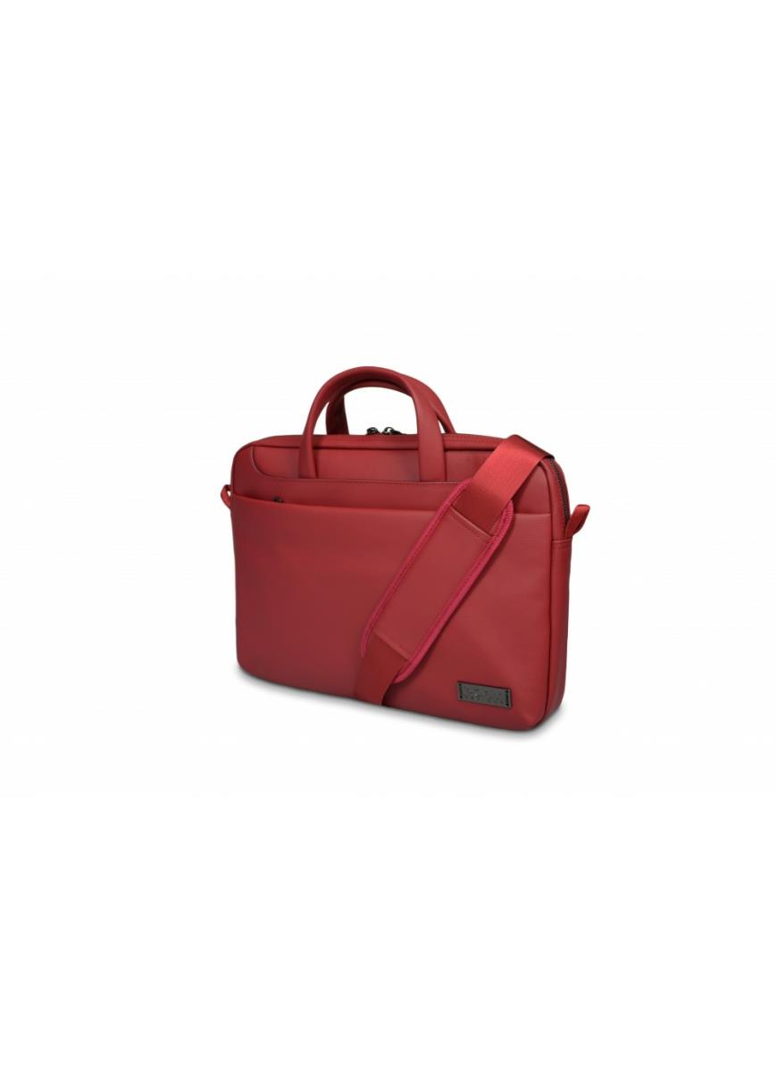 Zurich Tl 14/15.6 Red