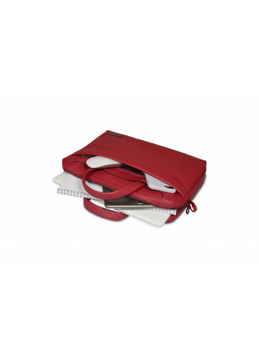 Zurich Tl 14/15.6 Red