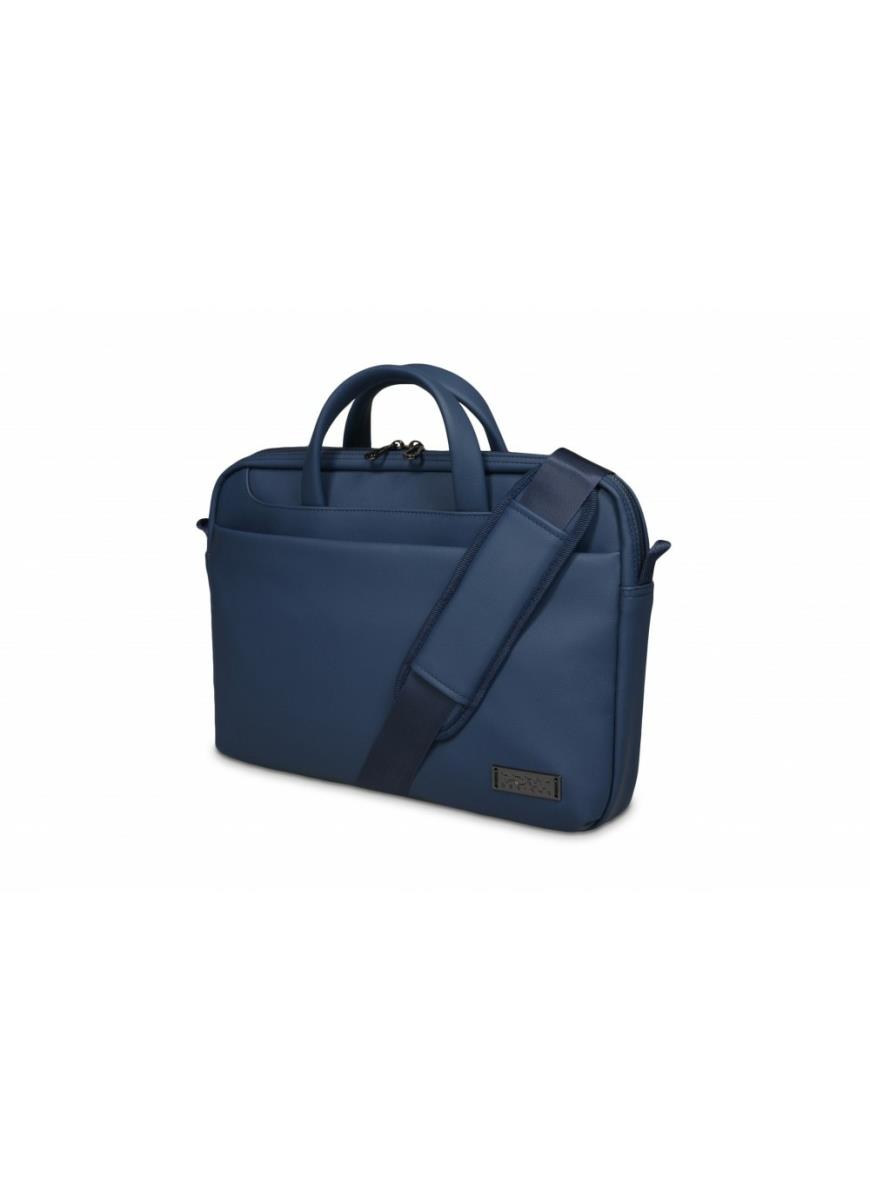 Zurich Tl 14/15.6 Blue