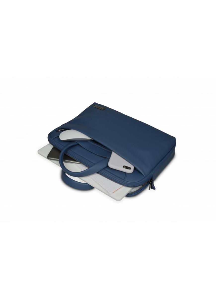 Zurich Tl 14/15.6 Blue