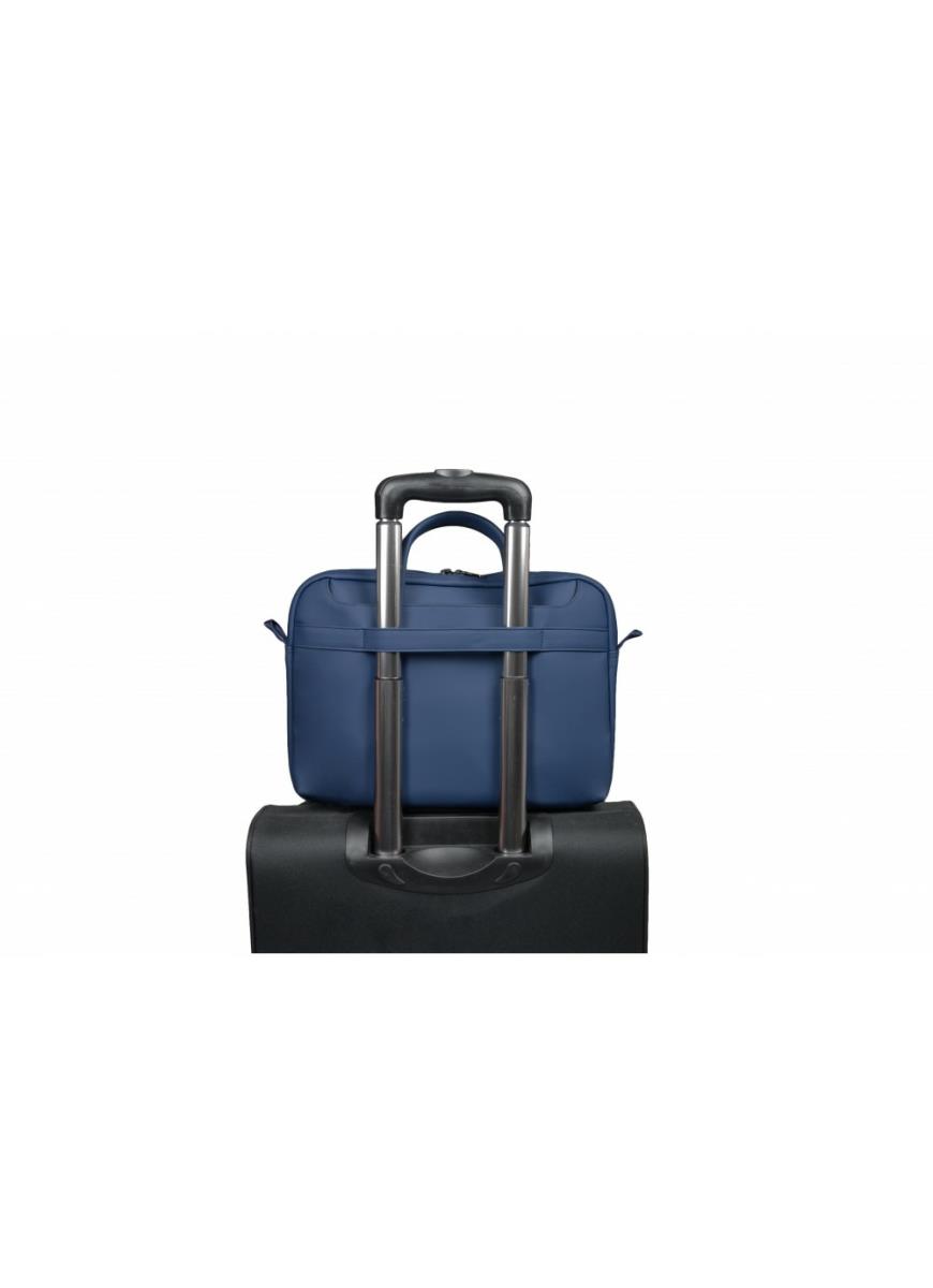 Zurich Tl 14/15.6 Blue