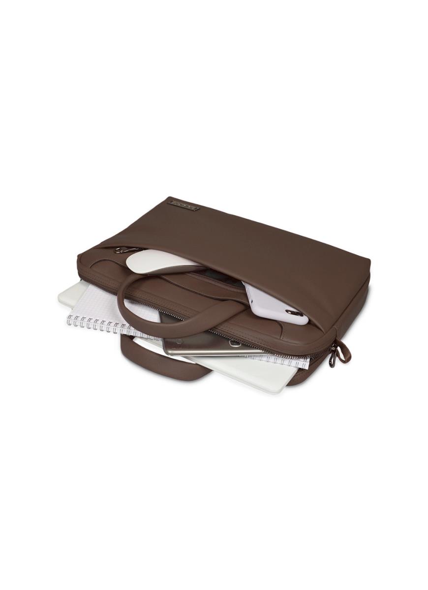 Zurich Tl 14/15.6 Brown