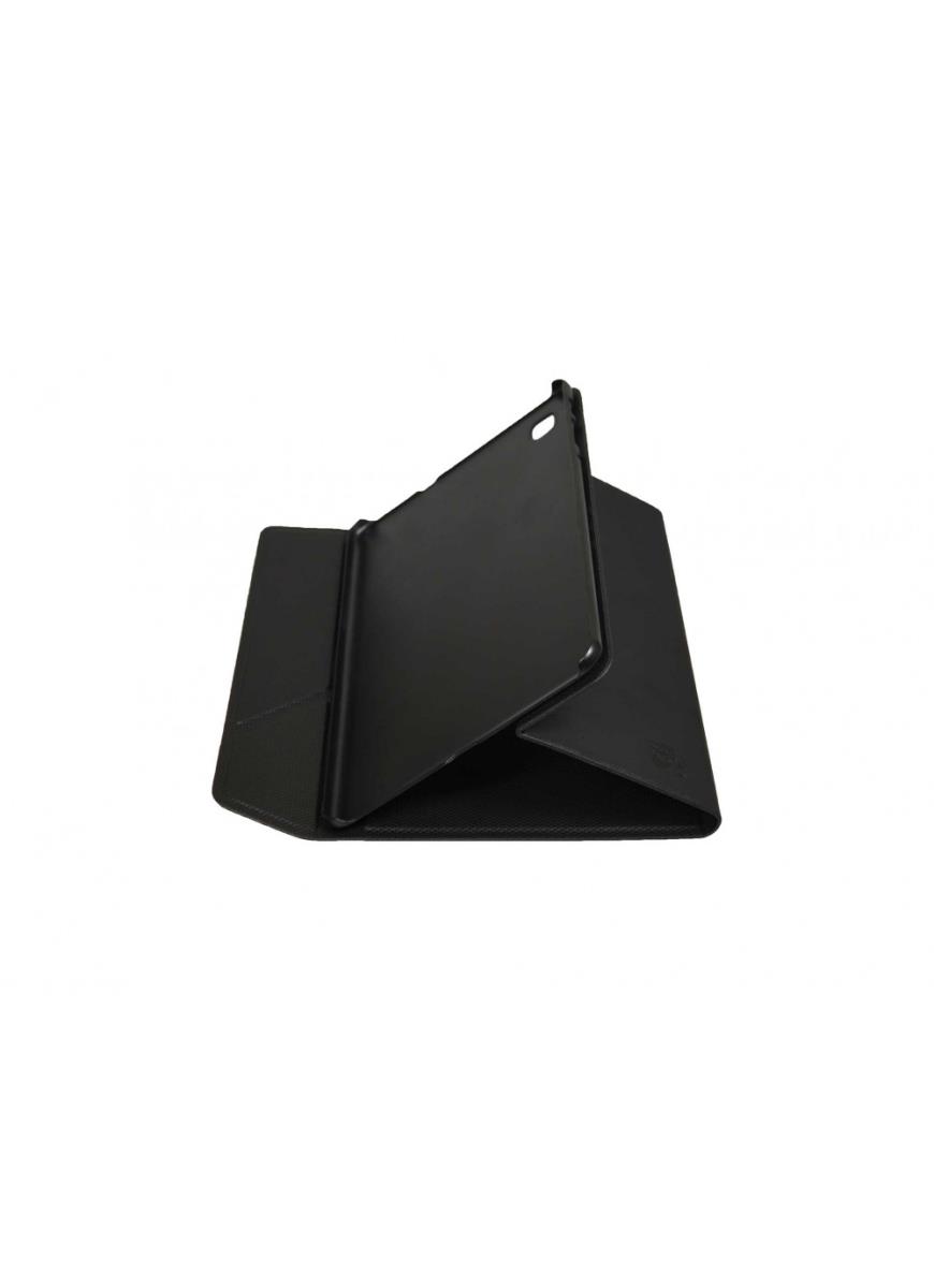 Muskoka Tab A 10.1in 2019 T515 Premium Folio For Samsung