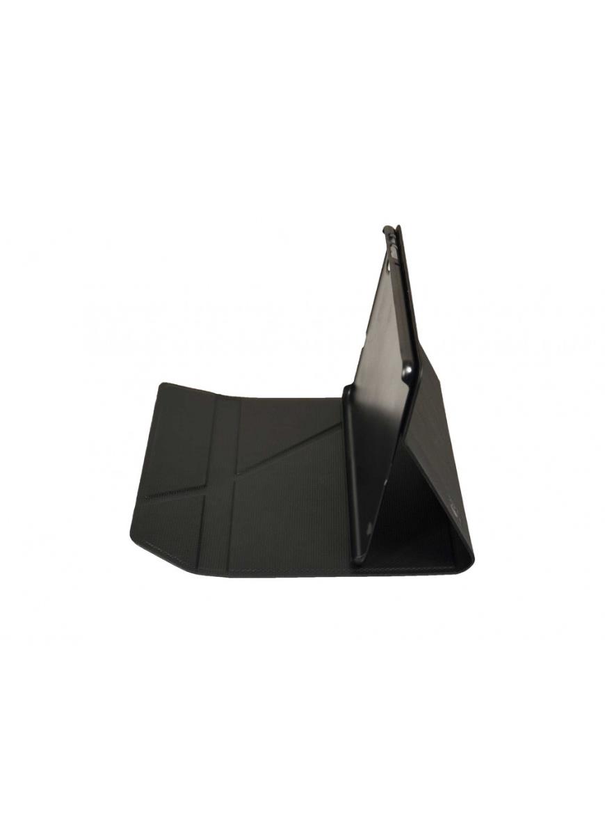 Muskoka Tab A 10.1in 2019 T515 Premium Folio For Samsung