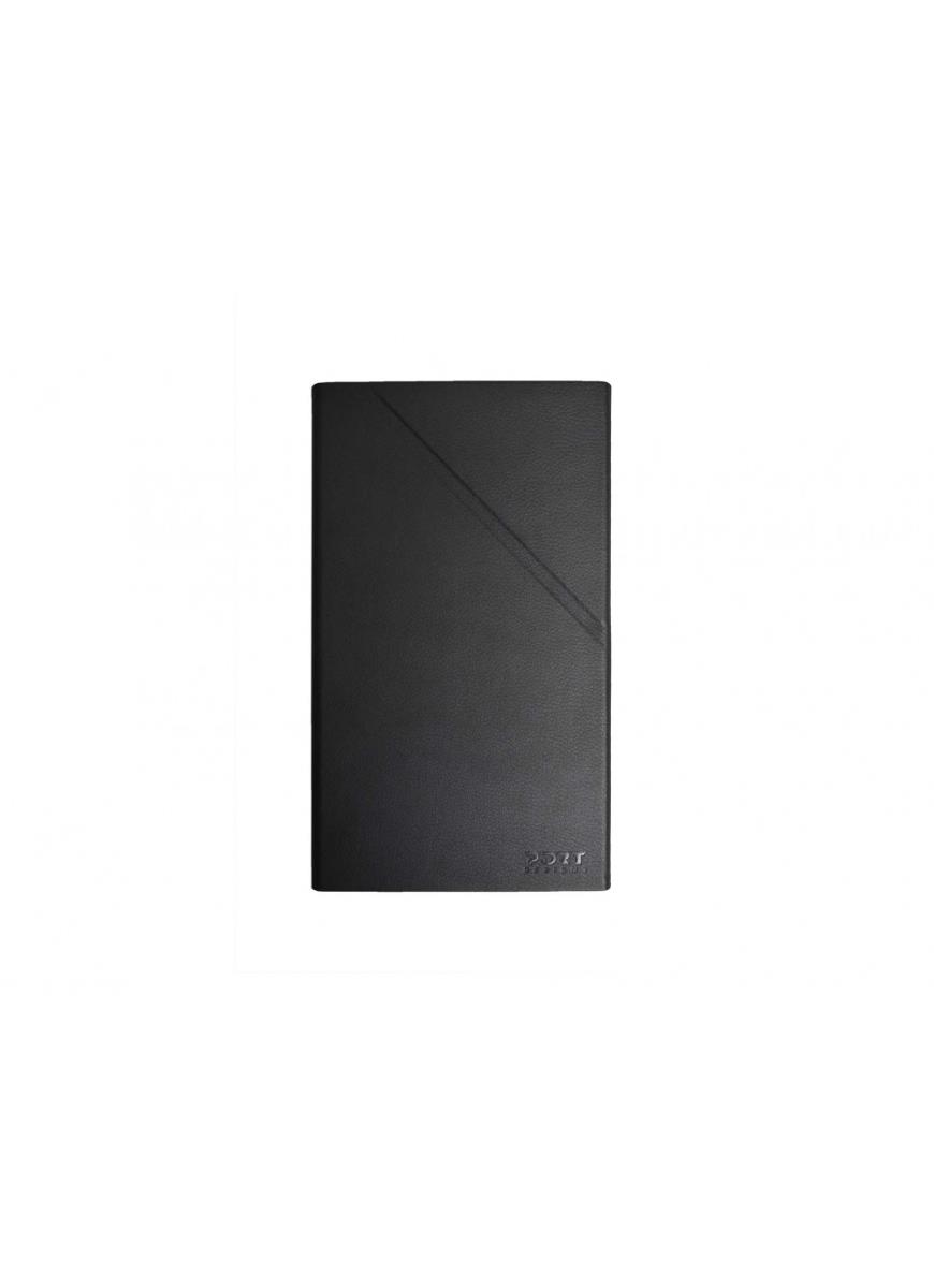 Muskoka Tab A 10.1in 2019 T515 Premium Folio For Samsung