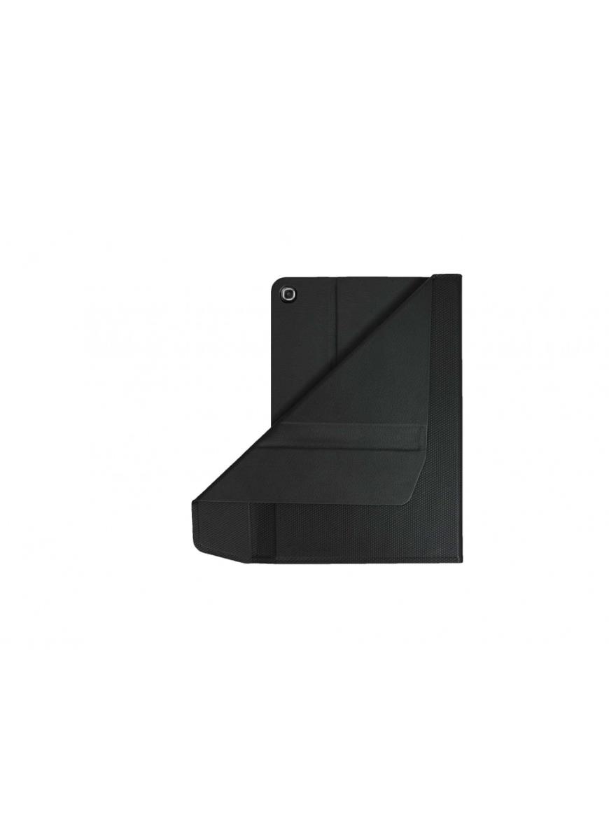 Muskoka Tab A 10.1in 2019 T515 Premium Folio For Samsung