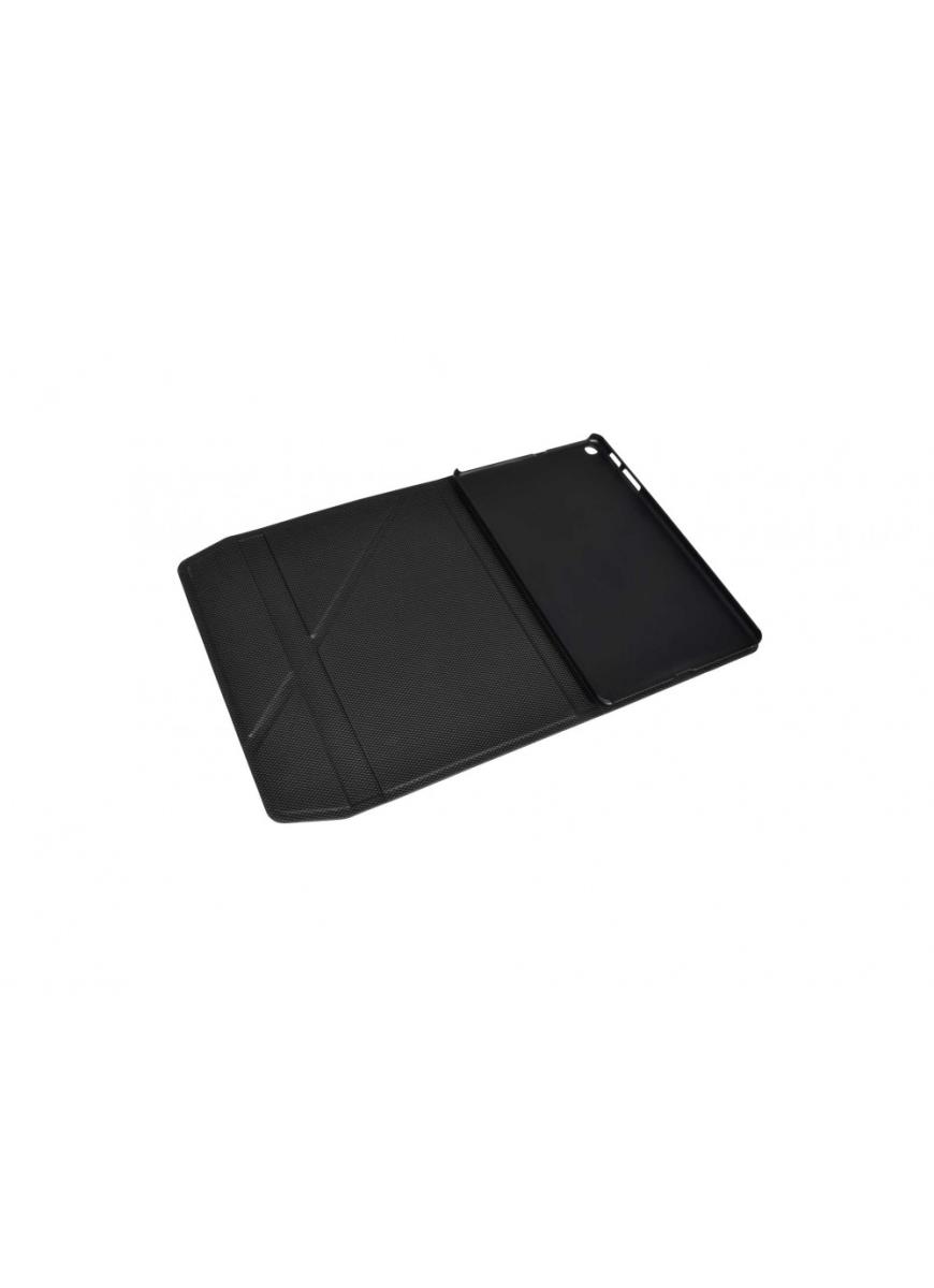 Muskoka Tab A 10.1in 2019 T515 Premium Folio For Samsung