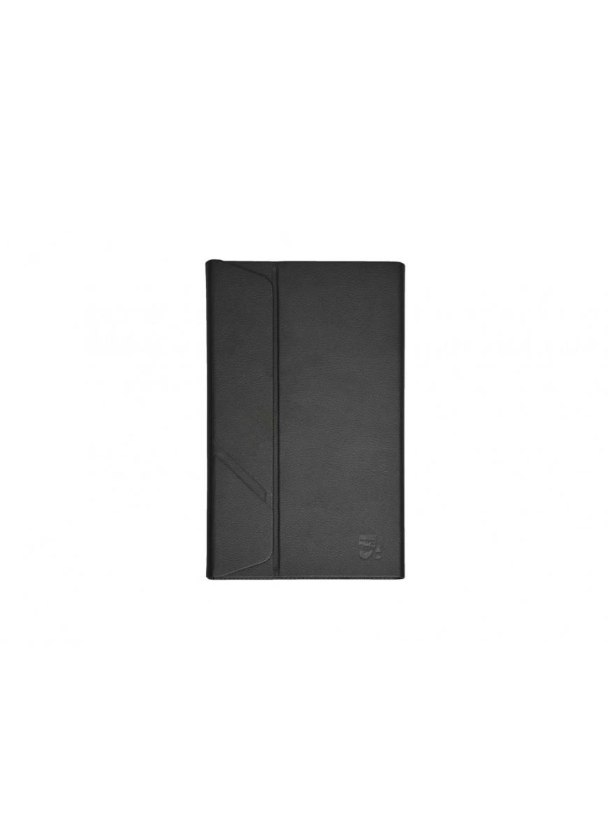 Muskoka Tab A 10.1in 2019 T515 Premium Folio For Samsung