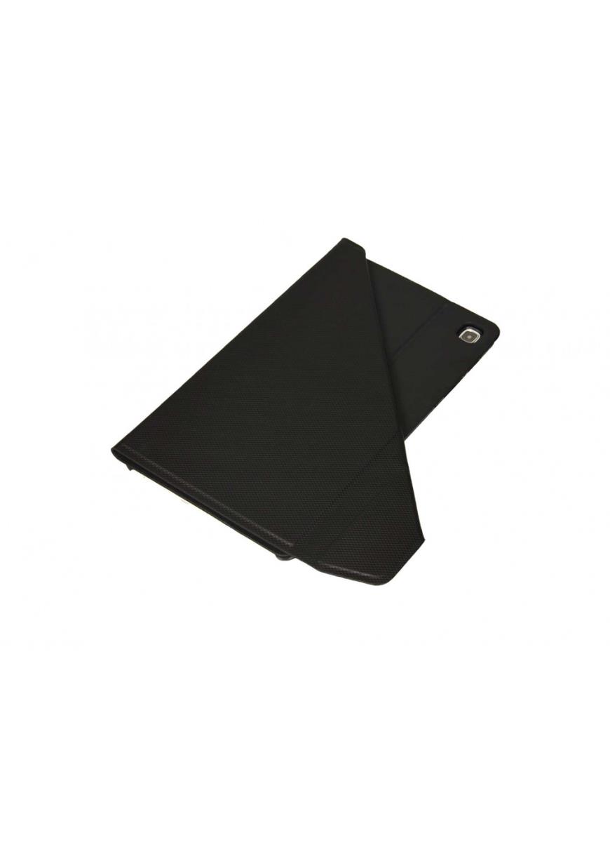 Muskoka Tab A 10.1in 2019 T515 Premium Folio For Samsung