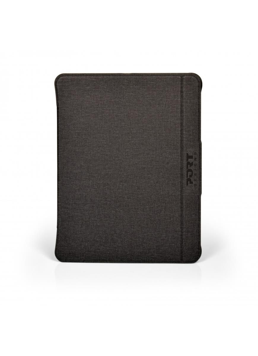 Rugged Folio For iPad Pro