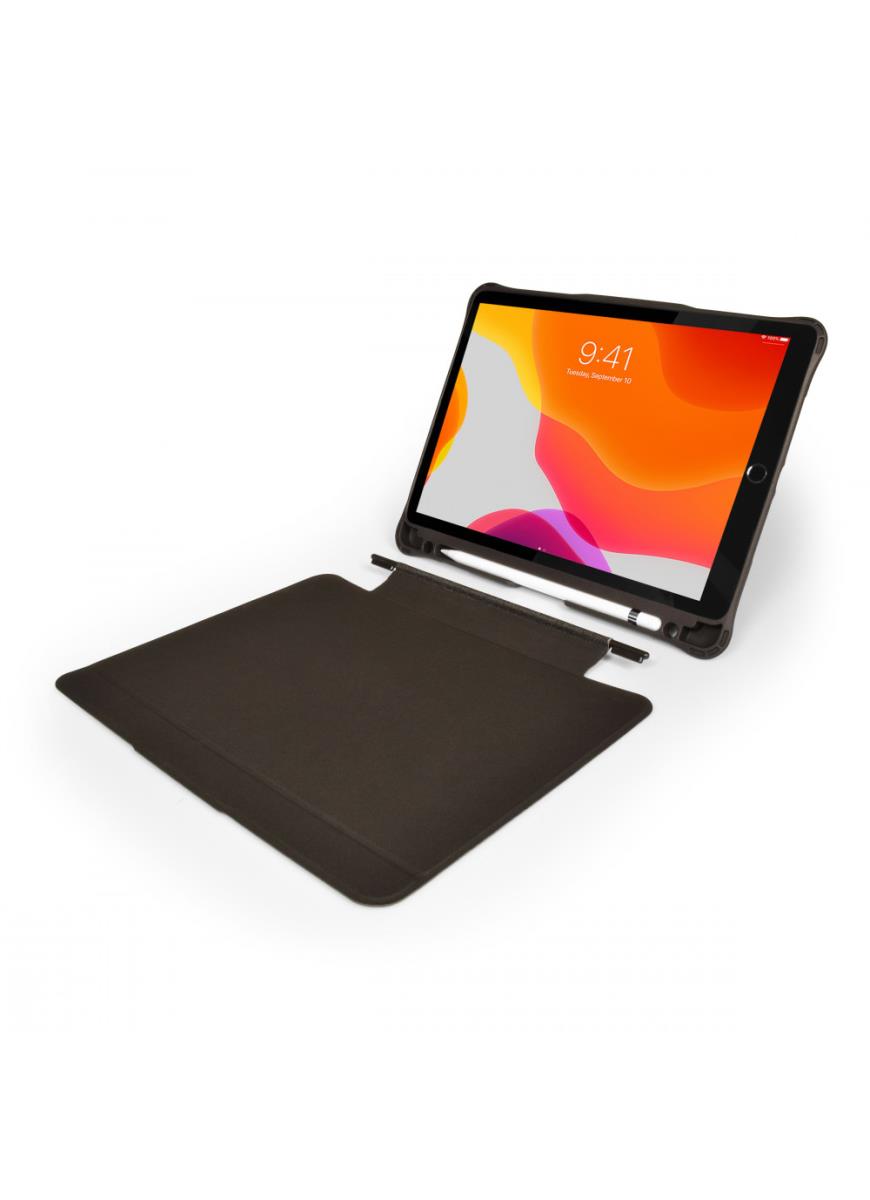 Rugged Folio For iPad Pro