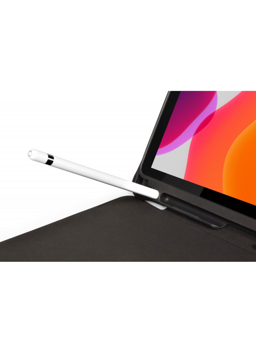 Rugged Folio For iPad Pro
