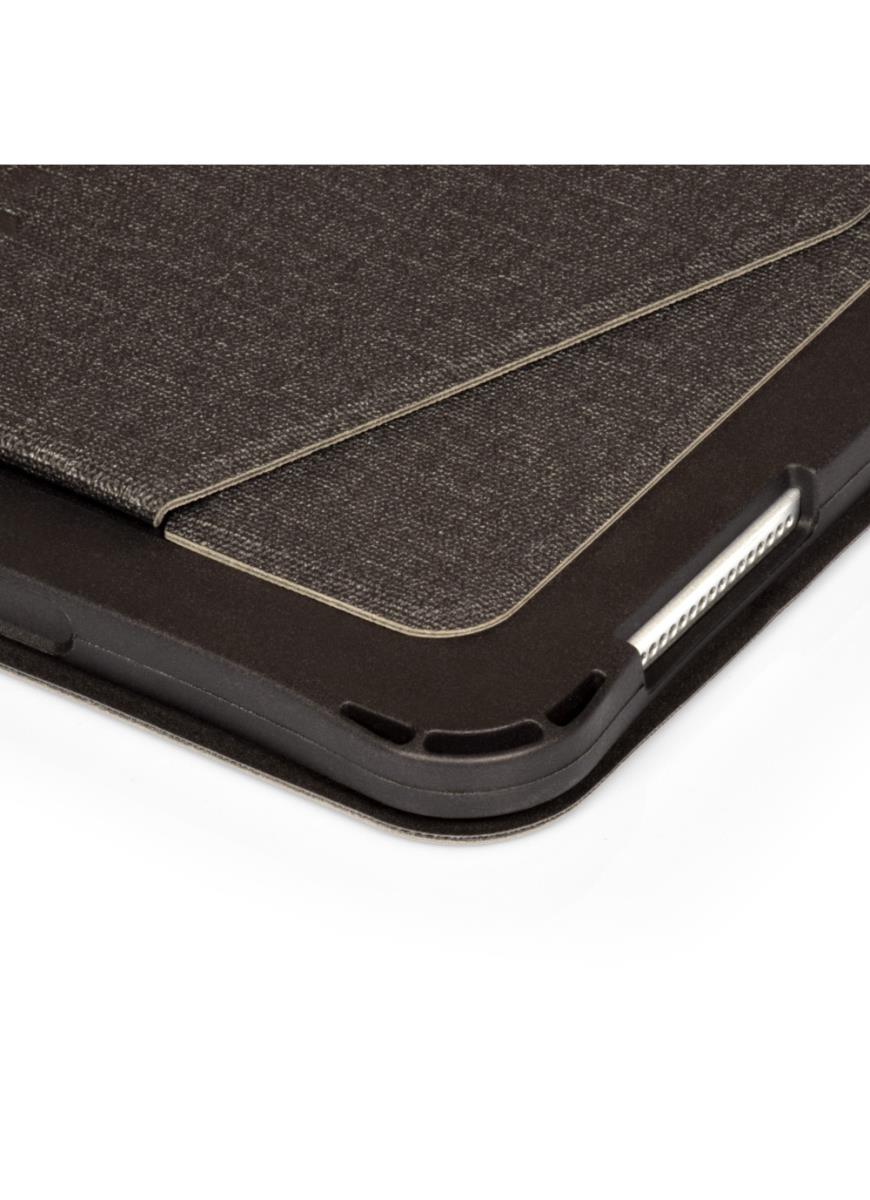 Rugged Folio For iPad Pro
