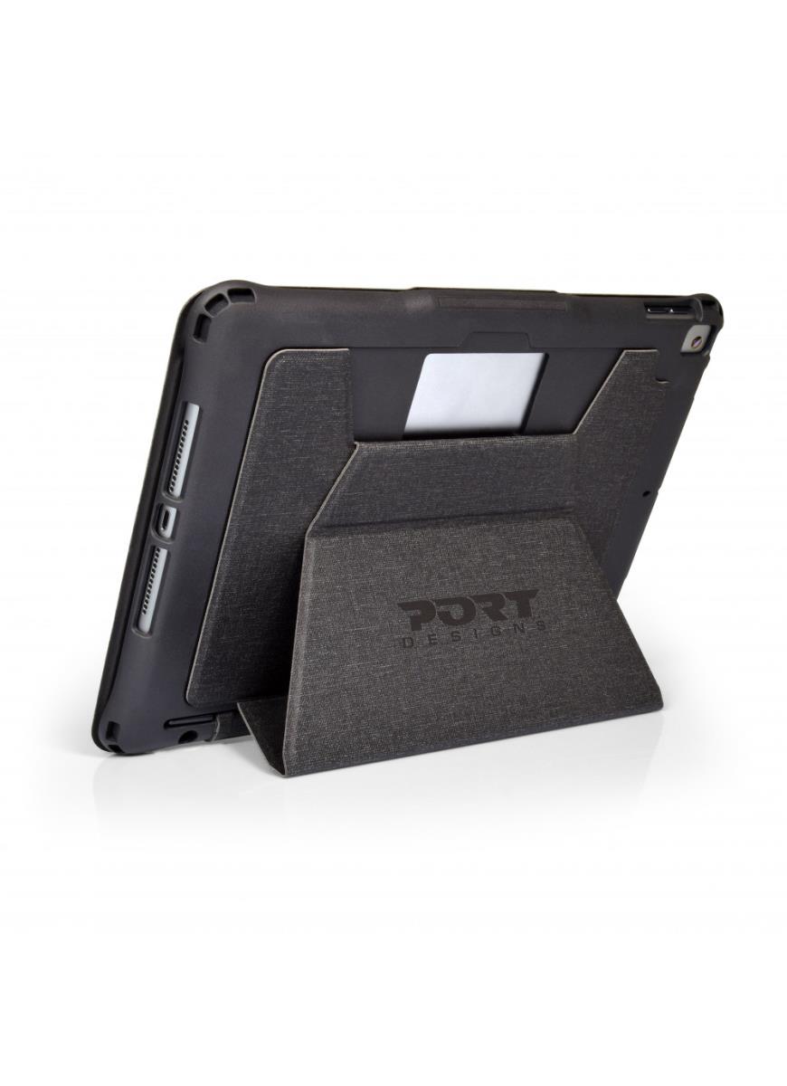 Rugged Folio For iPad Pro