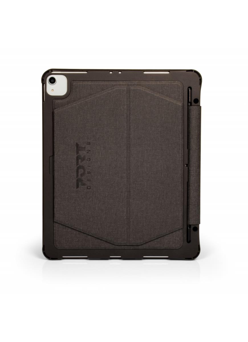 Rugged Folio For iPad Pro