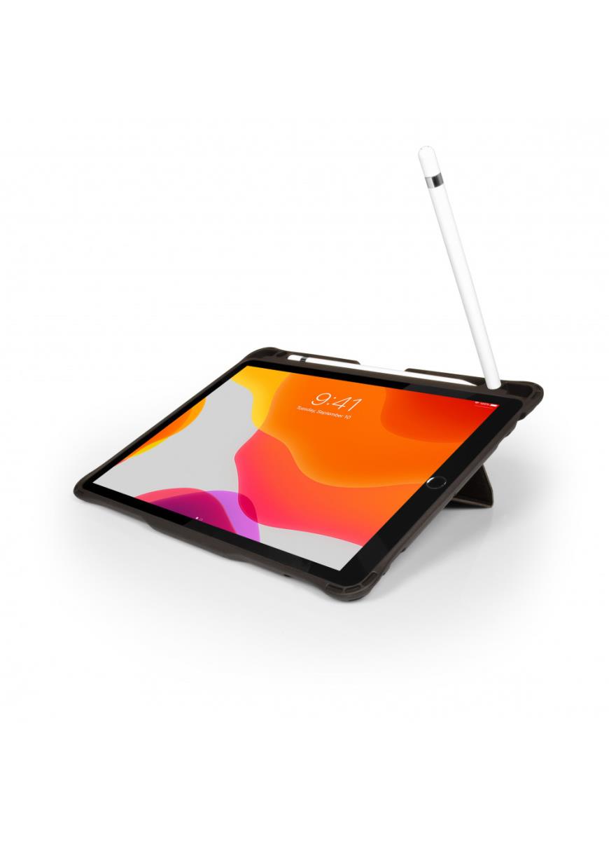 Rugged Folio For iPad Pro