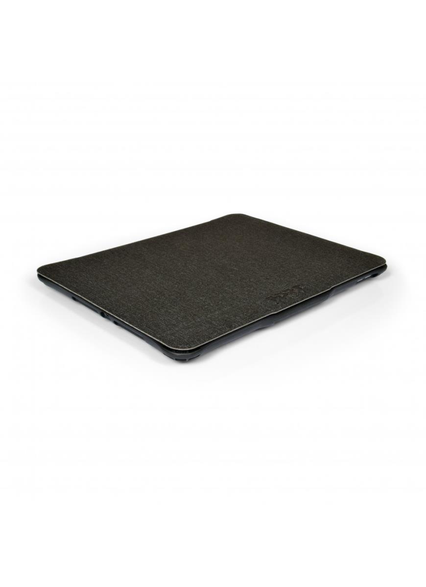 Rugged Folio For iPad Pro