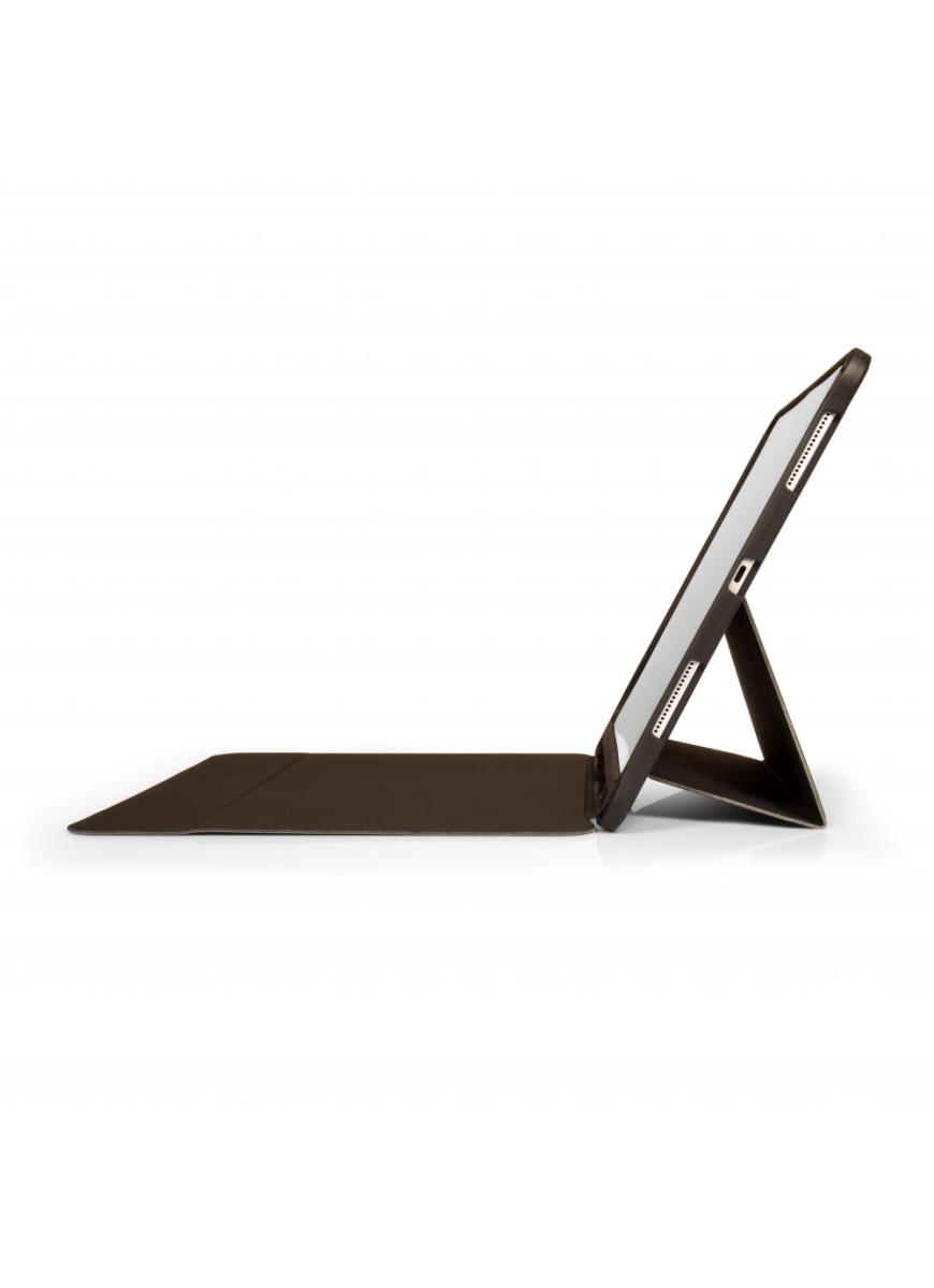 Rugged Folio For iPad Pro