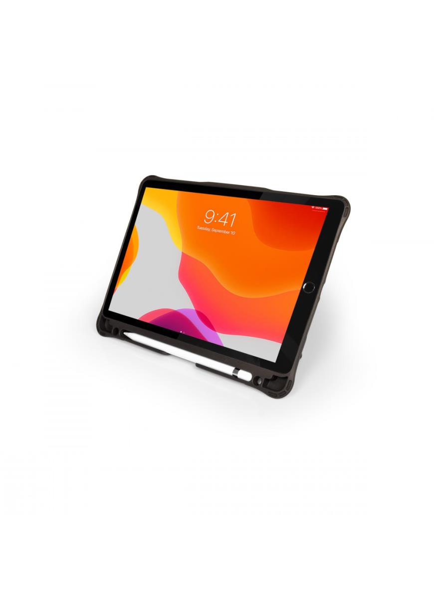 Rugged Folio For iPad Pro