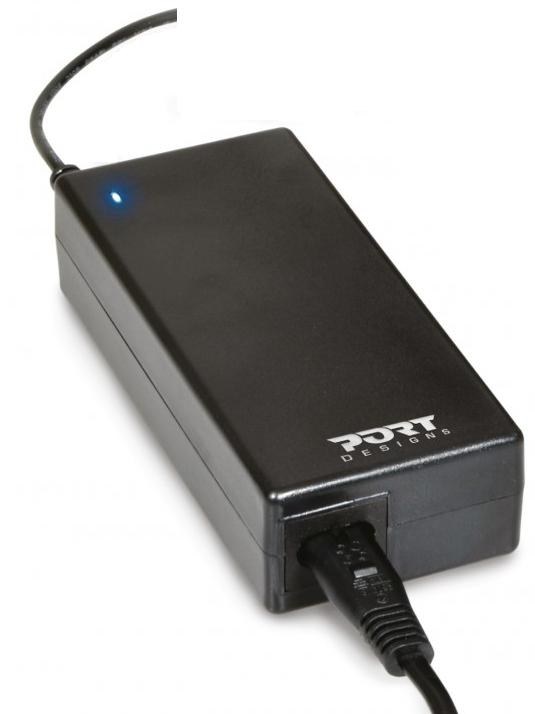 Power Supply 90w Acer/toshiba - Uk