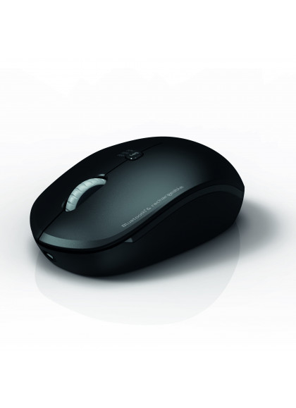 Mouse Rechargeable Bluetooth Combo Pro