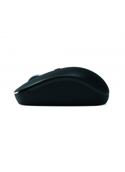 Mouse Rechargeable Bluetooth Combo Pro