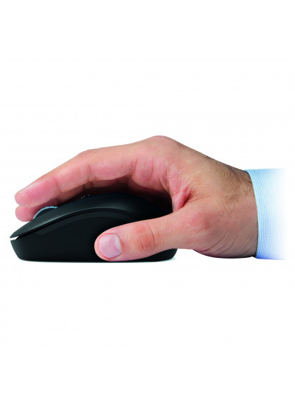 Mouse Rechargeable Bluetooth Combo Pro