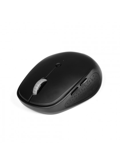 Mouse Bluetooth Combo Pro