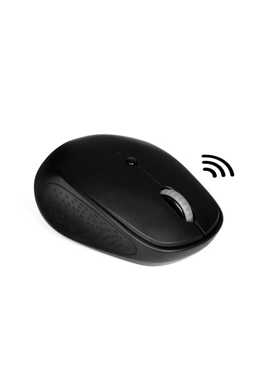 Mouse Bluetooth Combo Pro